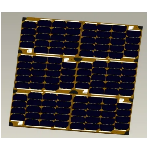 太阳能电池与微型太阳能电池：有什么区别？