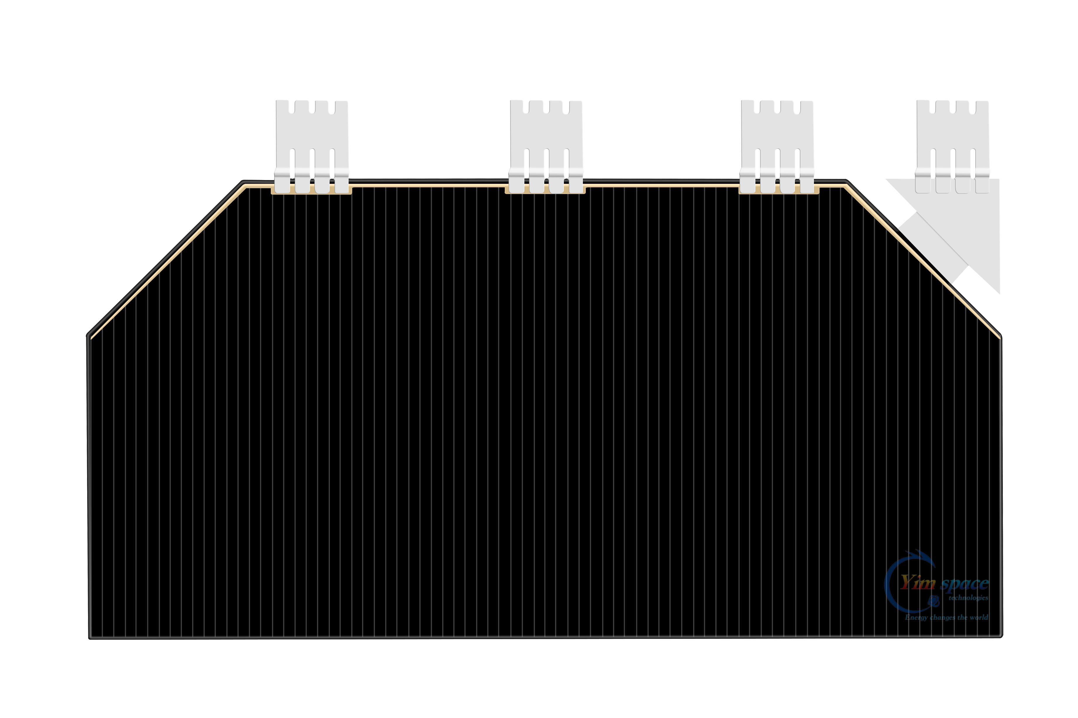 作物16820871396 21