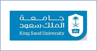 King Saud Universities and Research Institutes