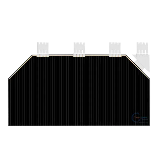 太阳能电池的下一步是什么？趋势和未来发展