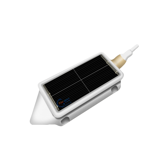IoT'ye &ouml;zel g&uuml;neş pili mod&uuml;lleri