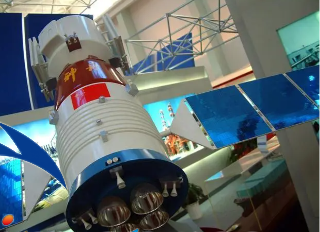 Space Solar Cells from China manufacturer YIM SPACE