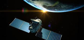 宇航员在中国空间站迎来“新朋友”