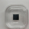 Wafer Sel Suria|Sel Suria Miniatur Penjejak GPS Sel Suria IoT Nipis Sel Suria Saiz Kecil Pembekal Panel Suria CubeSat