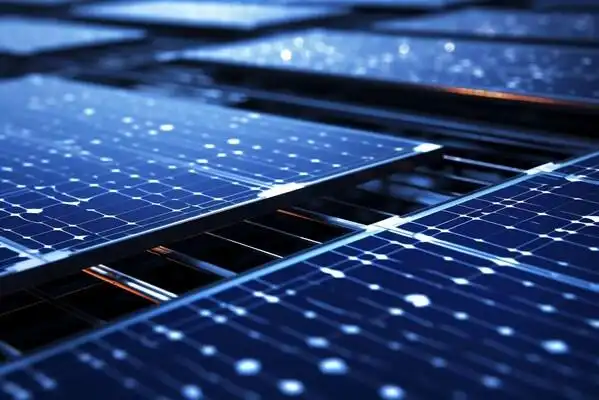 Massenproduktion von 6-Zoll-GaAs-Wafern: Der Kostenwendepunkt f&uuml;r Weltraum-PV
