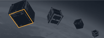 cubesat.png